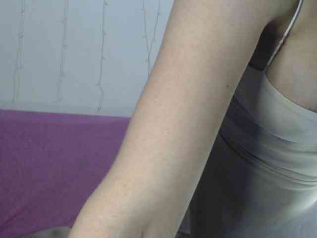 BeautyD webcam