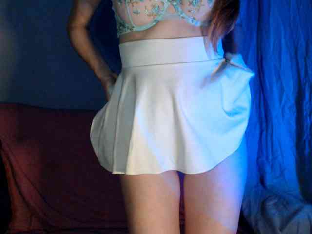 BeautyD