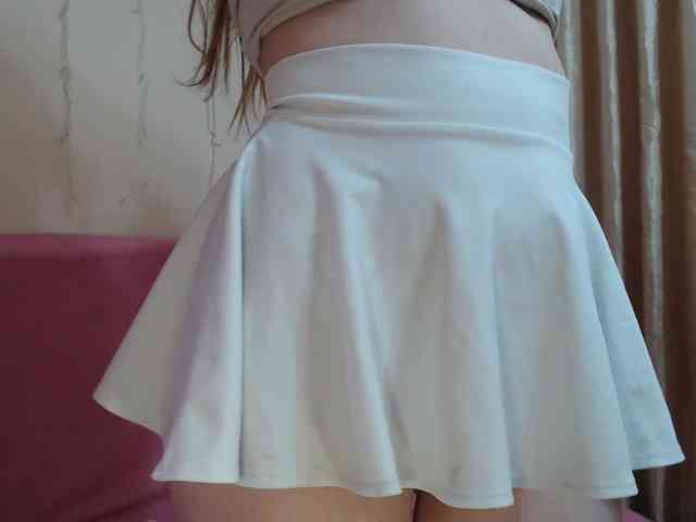 Model: BeautyD