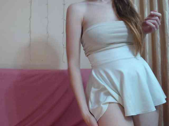 Model: BeautyD