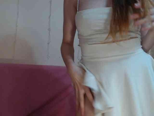 BeautyD webcam