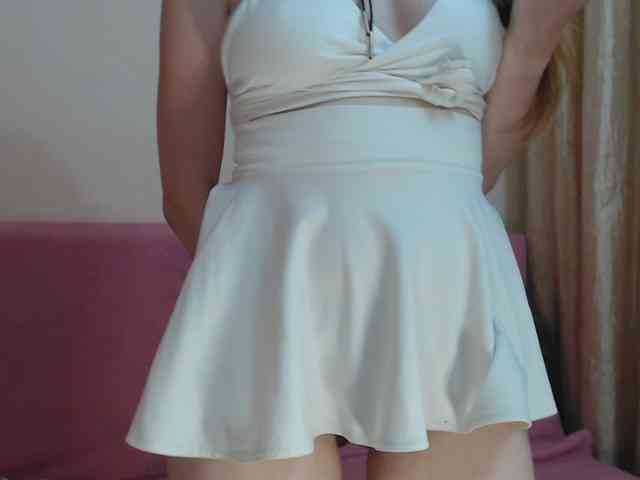 BeautyD
