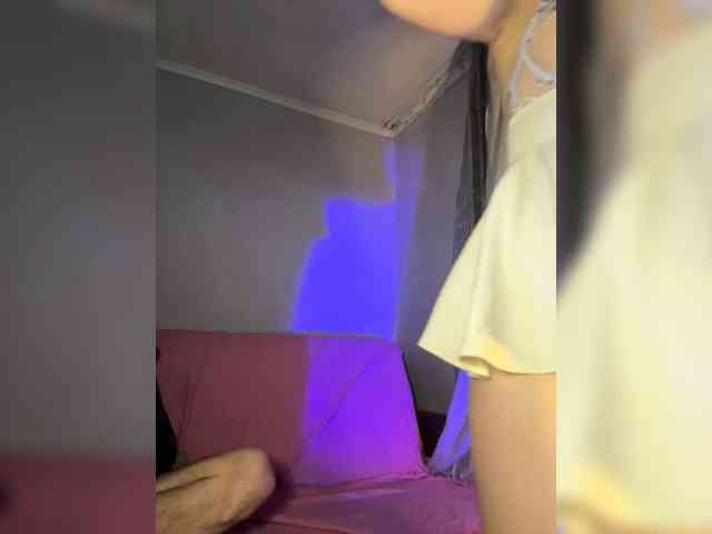 BeautyD webcam