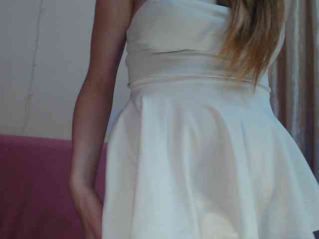 BeautyD webcam