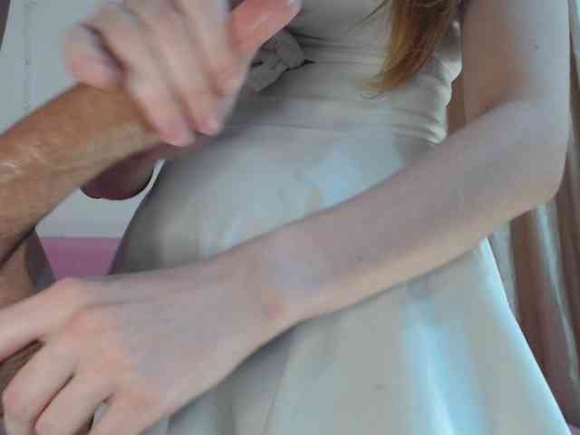 BeautyD