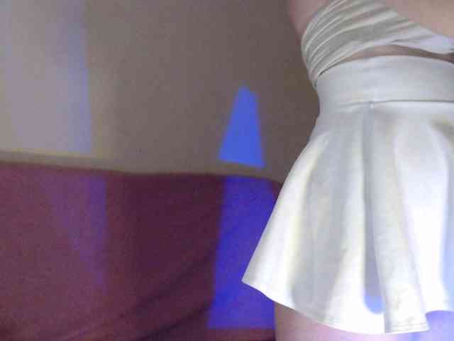 BeautyD