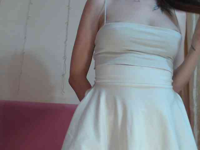 BeautyD webcam