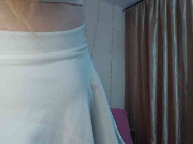 BeautyD webcam