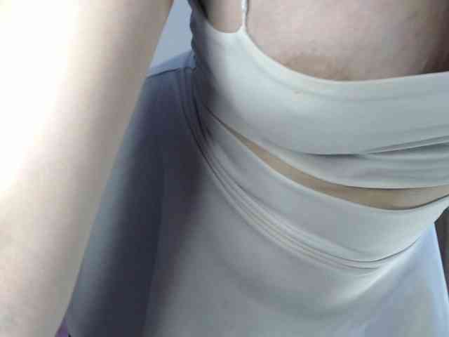 BeautyD webcam