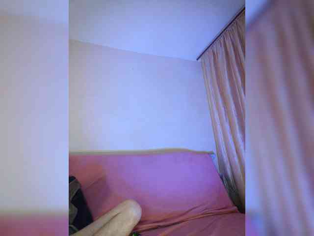 BeautyD webcam