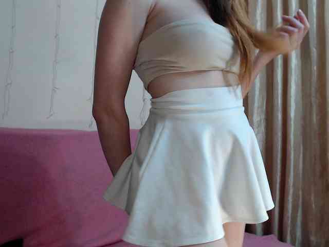BeautyD webcam
