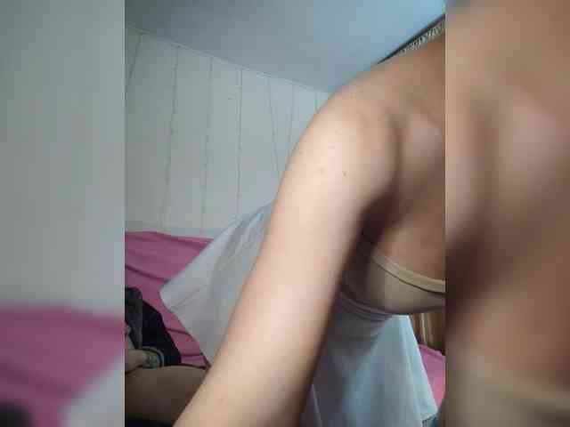 BeautyD webcam