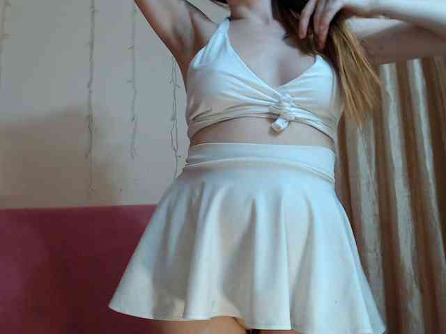BeautyTriple