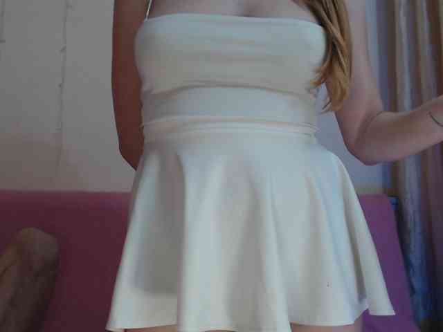 BeautyD webcam