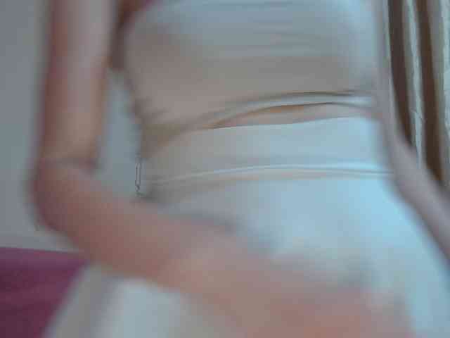 BeautyD webcam
