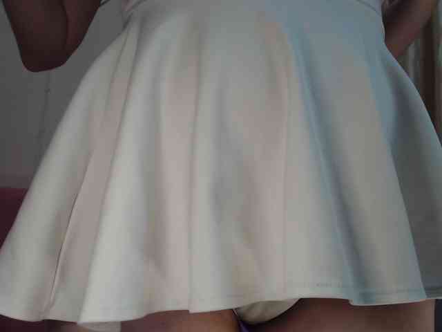 BeautyD webcam