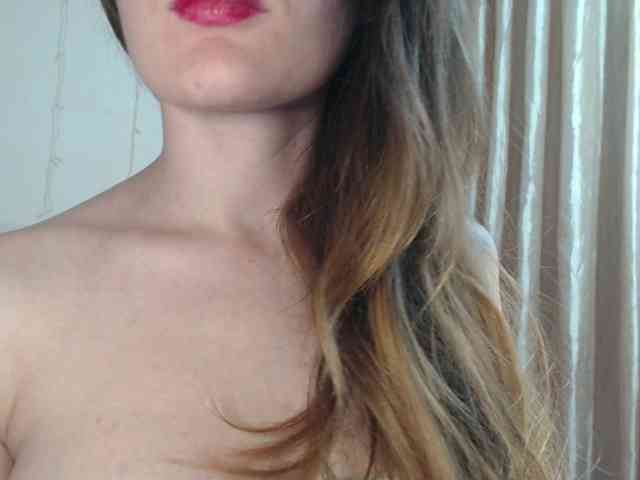 BeautyTriple Sex Cam Show
