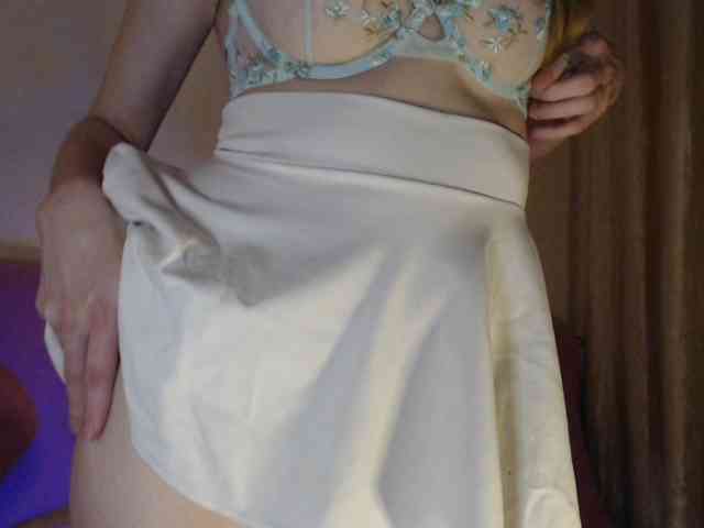 BeautyD