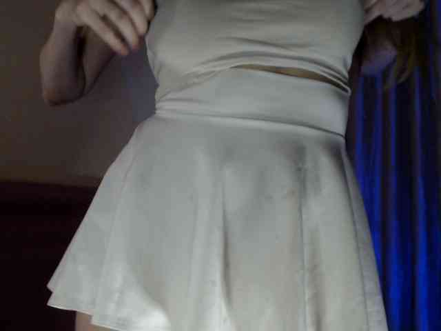 BeautyD
