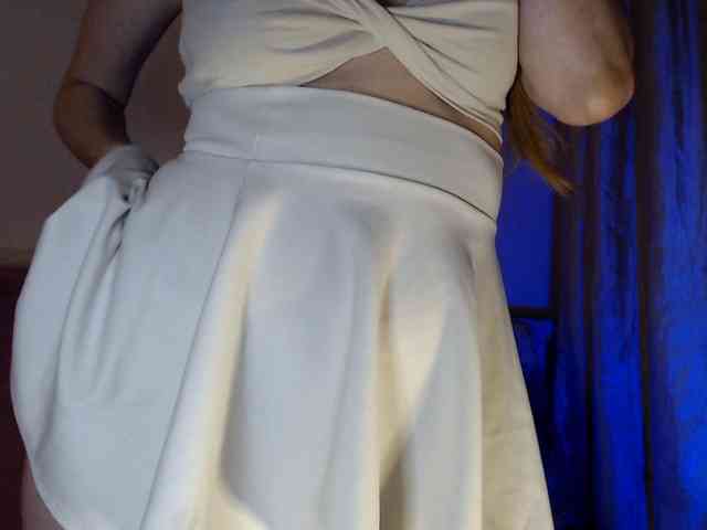 BeautyD webcam