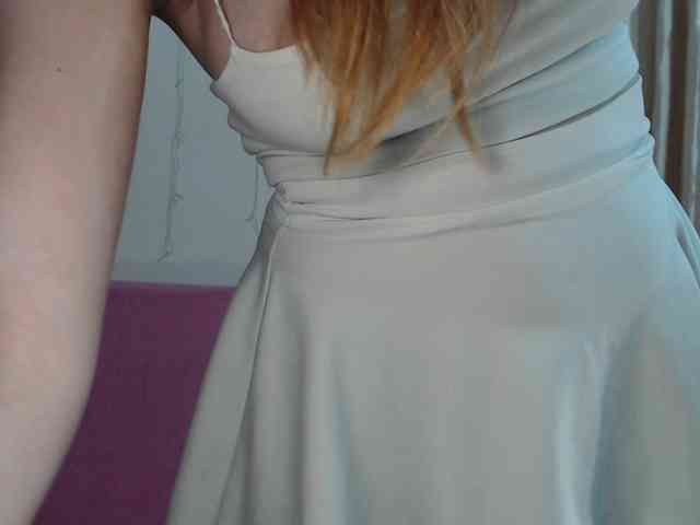 BeautyD