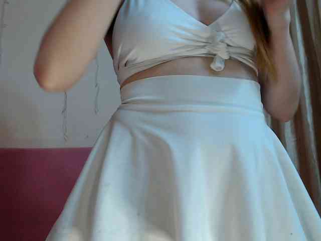 BeautyD webcam