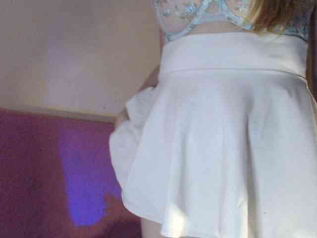 BeautyD