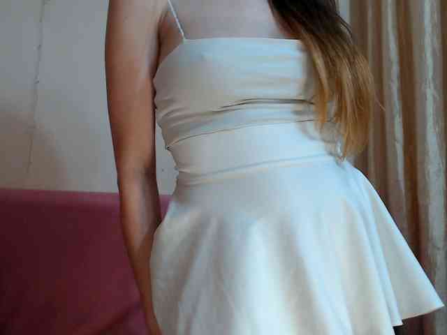 BeautyD webcam