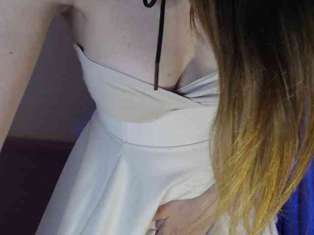 Model: BeautyD