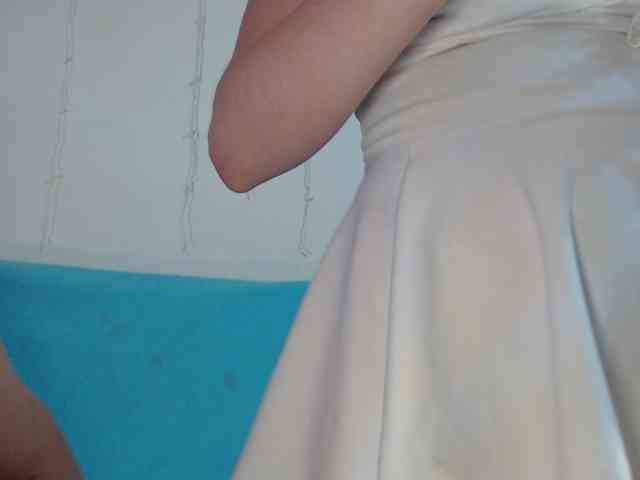 BeautyD
