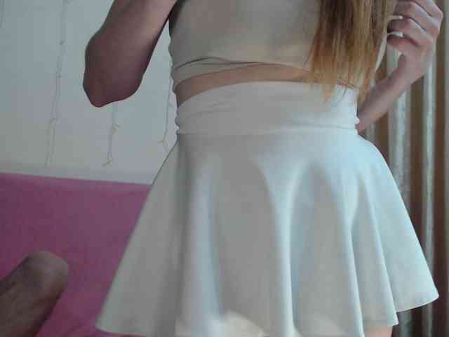 BeautyD