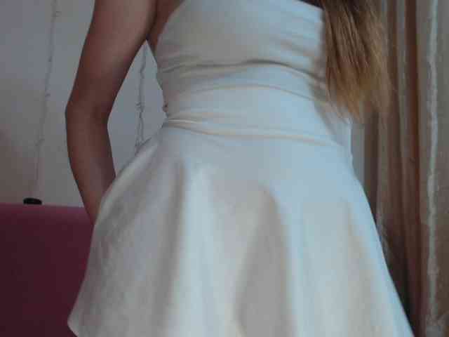 BeautyD webcam