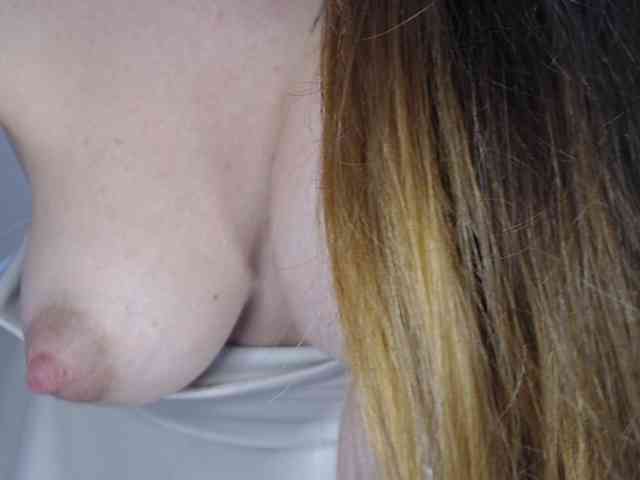 BeautyD webcam
