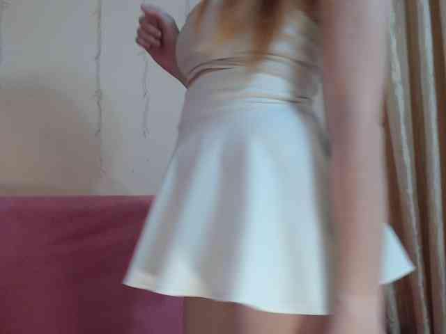 Model: BeautyD