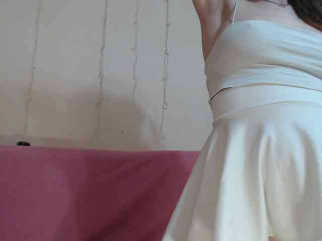 BeautyD webcam