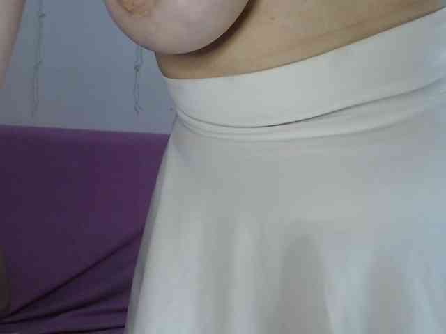 BeautyD webcam