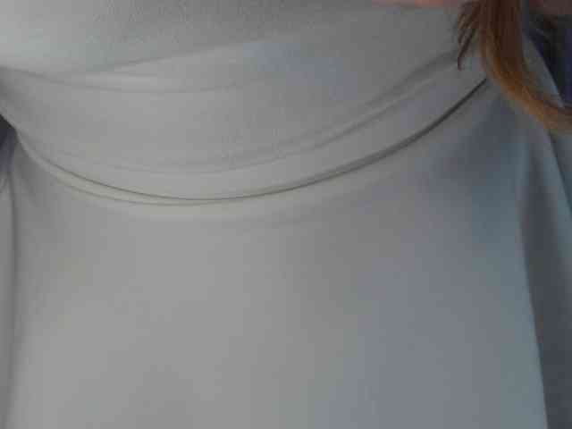 BeautyD webcam