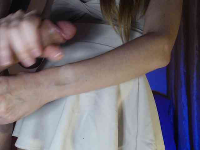 BeautyD webcam
