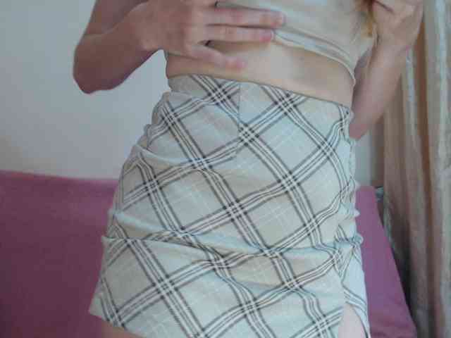 BeautyD webcam