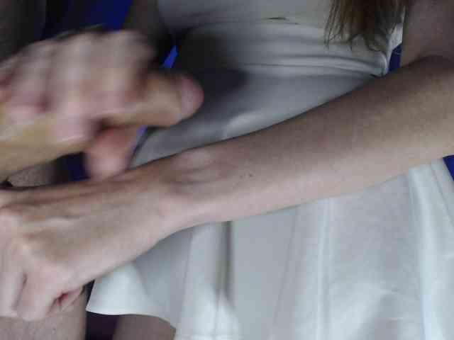 BeautyD