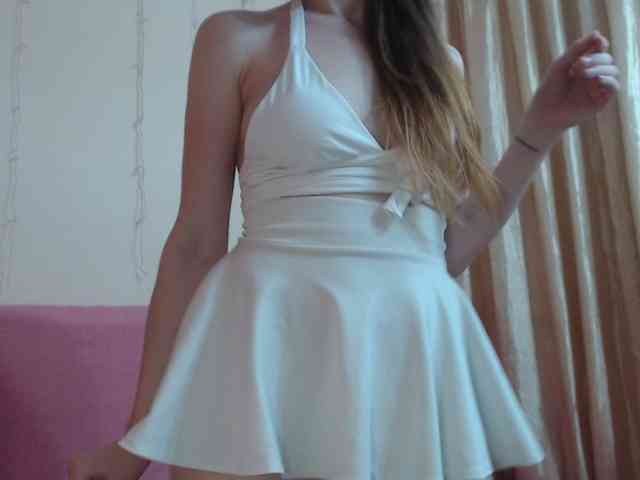 BeautyD