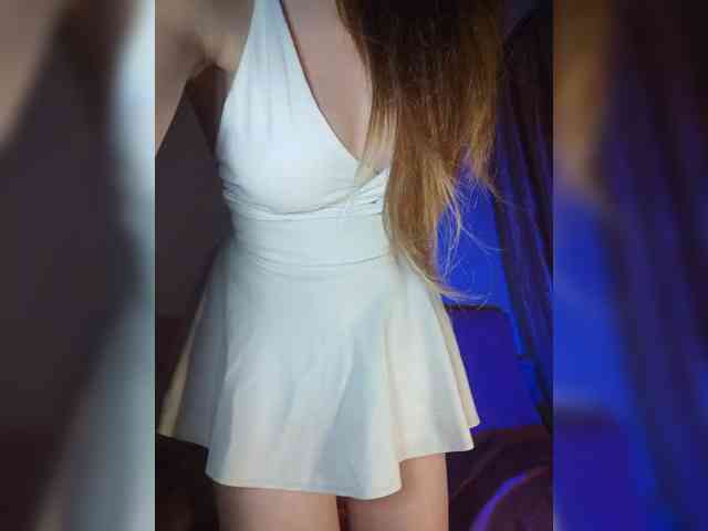BeautyTriple