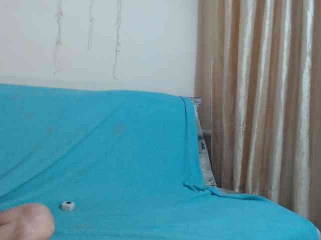 BeautyD webcam
