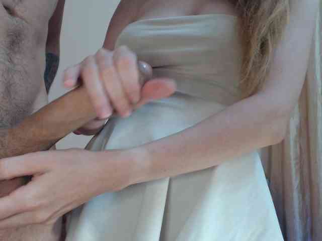 BeautyD webcam