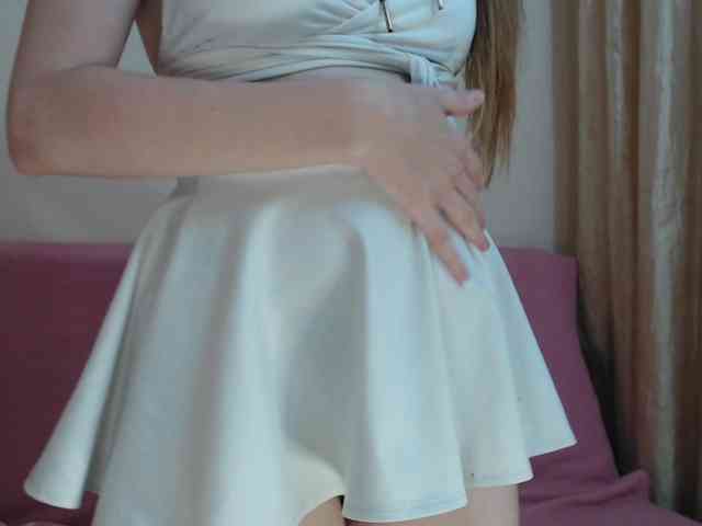 BeautyD