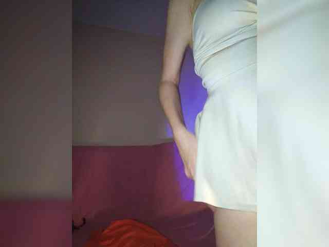 BeautyD