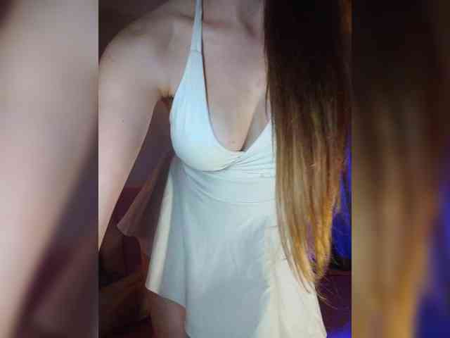 BeautyD webcam