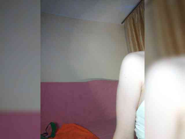 BeautyTriple