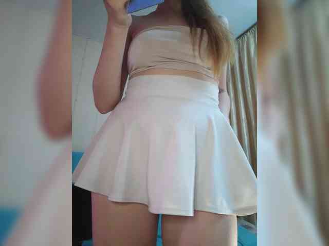 BeautyD webcam