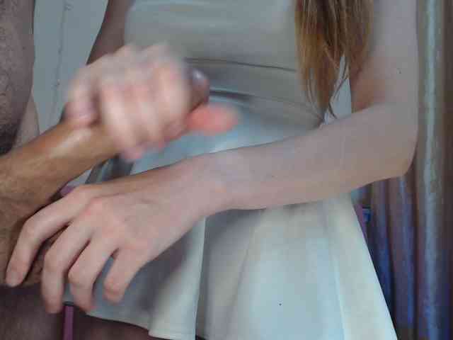 BeautyD webcam